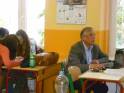 2013/2014 Přednáška legislativní minimum v podnikání