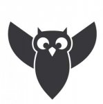 pedagog