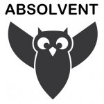 absolvent