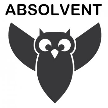 absolvent