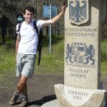 Hlaváč