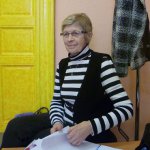Kletečková