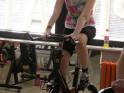 2010 Spinning