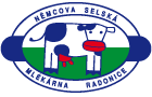 Němcova selská mlékárna Radonice, spol. s r. o.